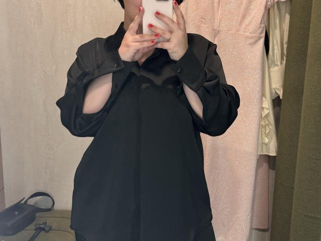 Polinka - Camera khiêu dâm &amp; quyến rũ trực tiếp - 20778666