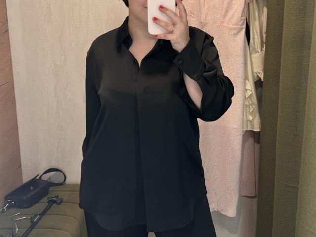 Polinka - 라이브 포르노 &amp; 섹스 캠 - 20778670