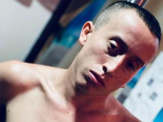 FamousParker - Live porno og sexkamera - 20778694