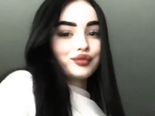 RickyLaze - Live porn &amp; sex cam - 20778702