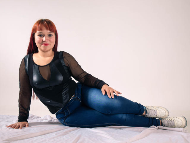 BrittanyCorins - Camera khiêu dâm &amp; quyến rũ trực tiếp - 20778846