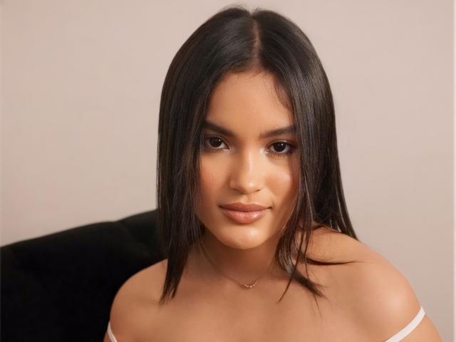 MiiaPalmer - Live sex cam - 20778954