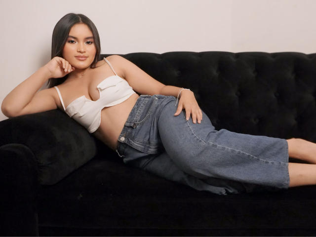 MiiaPalmer - Live porn &amp; sex cam - 20778962