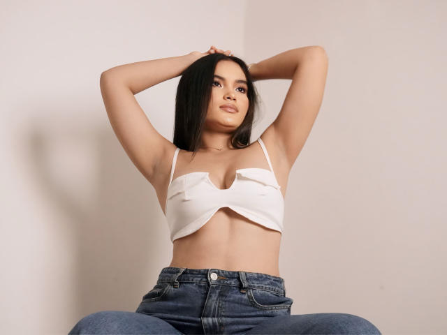 MiiaPalmer - 라이브 포르노 &amp; 섹스 캠 - 20778986