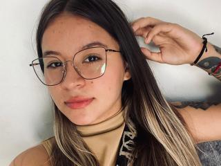 AliciaMizar - Live porn &amp; sex cam - 20779066