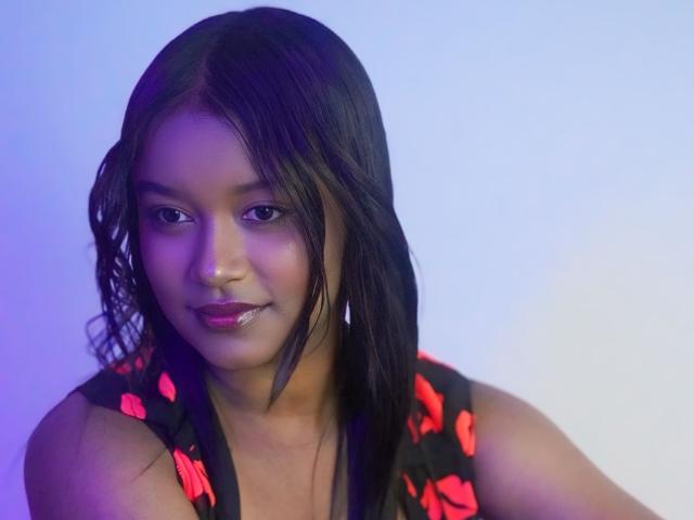 JulesHank - Sexe cam en vivo - 20779102