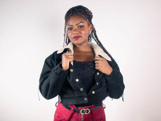 LeonieMaya - Sexe cam en vivo - 20779162