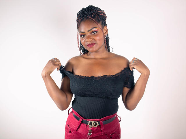 LeonieMaya - Live porn &amp; sex cam - 20779166