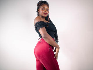 LeonieMaya - Sexe cam en vivo - 20779170