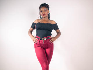 LeonieMaya - Sexe cam en vivo - 20779174