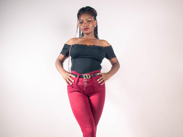 LeonieMaya - Live porn &amp; sex cam - 20779174