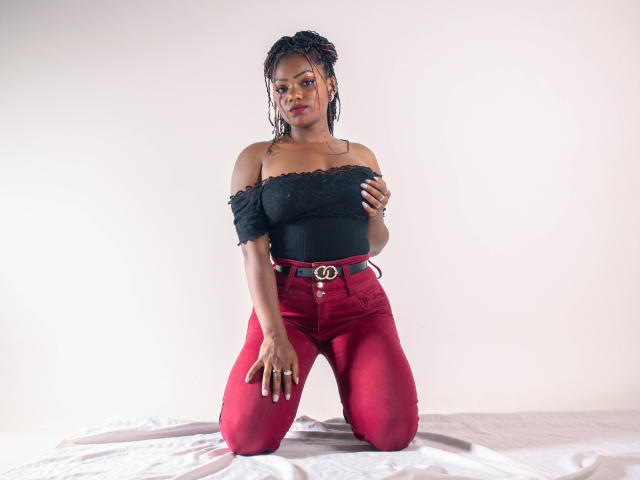 LeonieMaya - Live porn &amp; sex cam - 20779226