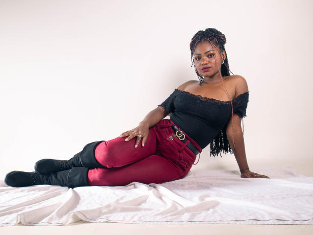 LeonieMaya - Live porn &amp; sex cam - 20779234