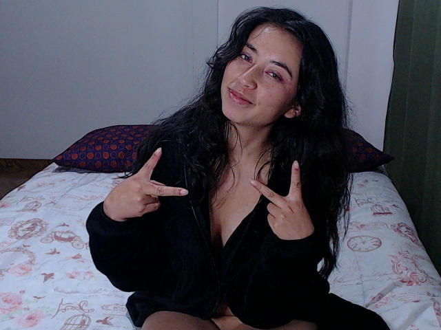 CuteHotFetishes - Sexe cam en vivo - 20779294