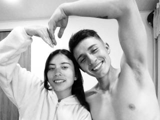 CuteHotFetishes - Sexe cam en vivo - 20779386