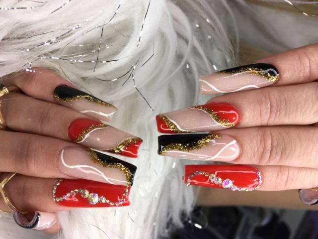 JeaninexScott - Live porn &amp; sex cam - 20779706