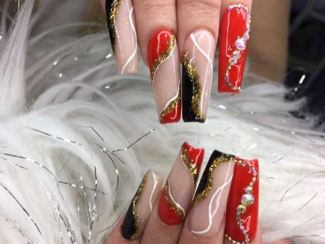 JeaninexScott - Live porn &amp; sex cam - 20779738