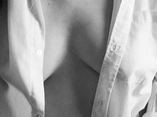 LorettaSant - Camera khiêu dâm &amp; quyến rũ trực tiếp - 20779802