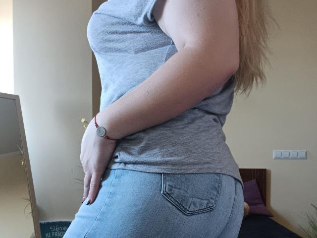 Leiliia - Live porn &amp; sex cam - 20779898