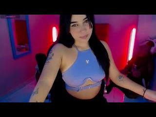 AmmyRedea - Live porn &amp; sex cam - 20780186