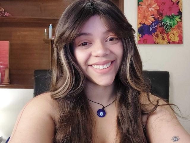 HelenaSweet - Live porn &amp; sex cam - 20780210