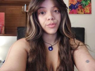 HelenaSweet - Sexe cam en vivo - 20780214