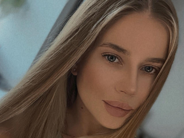 TrissyKarrie - Sexe cam en vivo - 20780406