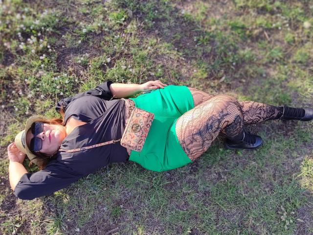 LouiseSexBigBoobs - Live porn &amp; sex cam - 20780702