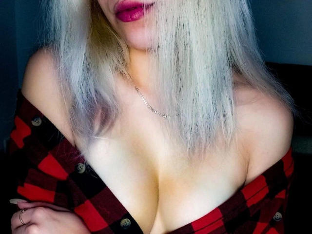 LilithX-hot - сексуальная веб-камера в реальном времени - 20780918