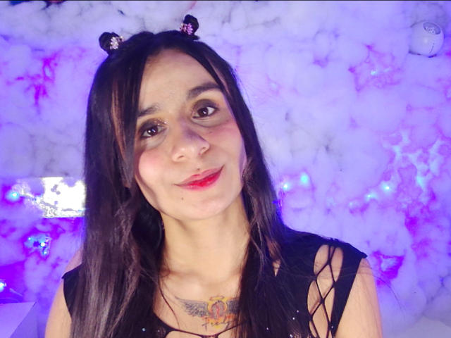 AmberHoks - Live sexe cam - 20781202