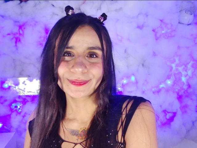 AmberHoks - Live sex cam - 20781206