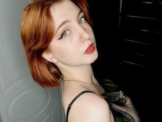 EdnaWine - Live porn &amp; sex cam - 20781450