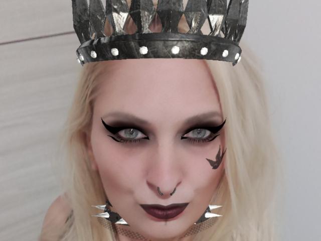 MonicaMiss - Live porn &amp; sex cam - 20781642