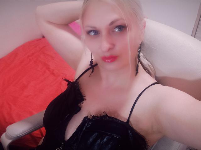 MonicaMiss - Sexe cam en vivo - 20781654