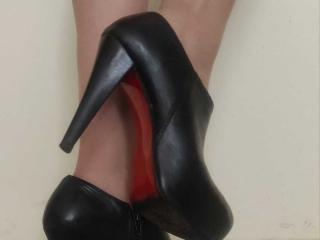 JackyEmma - Live porn &amp; sex cam - 20782050