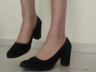 JackyEmma - Sexe cam en vivo - 20782058