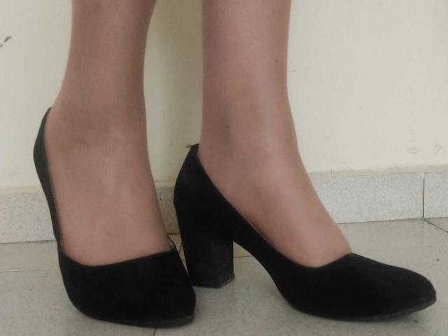 JackyEmma - Live porn &amp; sex cam - 20782074