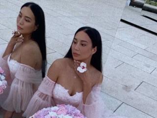 TenderllyLove - Live porn &amp; sex cam - 20783074