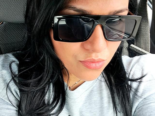 VivianaThomson - Live porn &amp; sex cam - 20783542