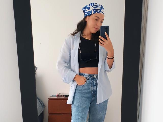 MiaReed - Live porn &amp; sex cam - 20783638