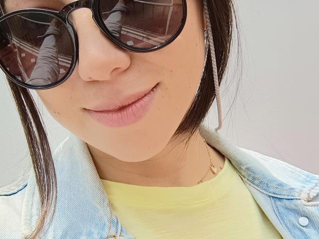 MiaReed - сексуальная веб-камера в реальном времени - 20784174