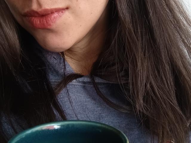 MiaReed - Live porn &amp; sex cam - 20784178