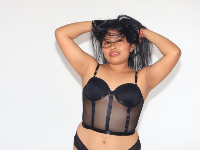 ValentinaAmazing - Live porn &amp; sex cam - 20784310