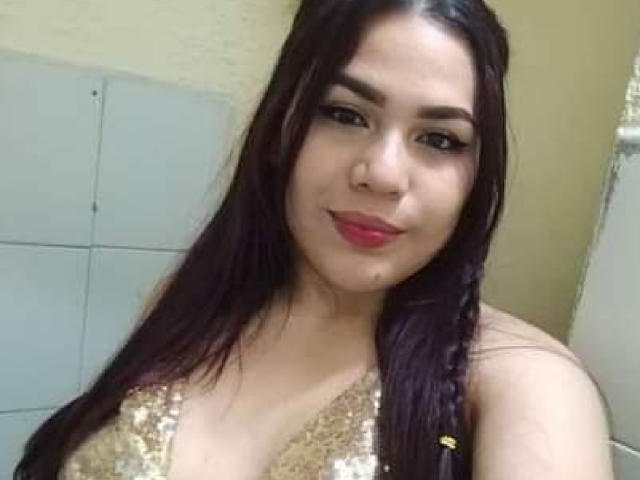 SamanthaHarper - 라이브 포르노 &amp; 섹스 캠 - 20785190