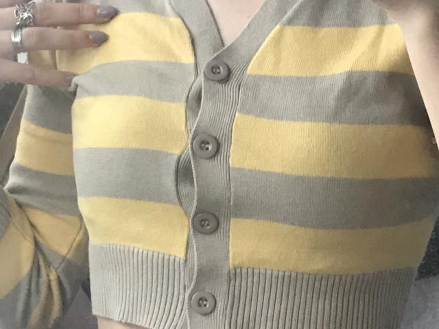 ElMarina - Live Sex Cam - 20785326