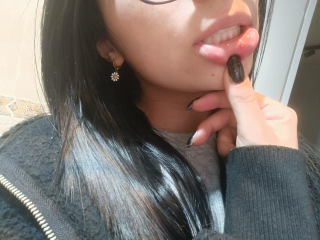 Deph - Live sexe cam - 20786254