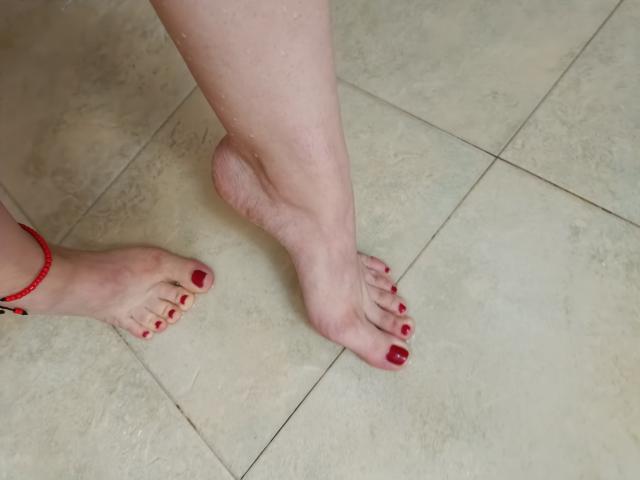 Deph - Camera khiêu dâm &amp; quyến rũ trực tiếp - 20786358