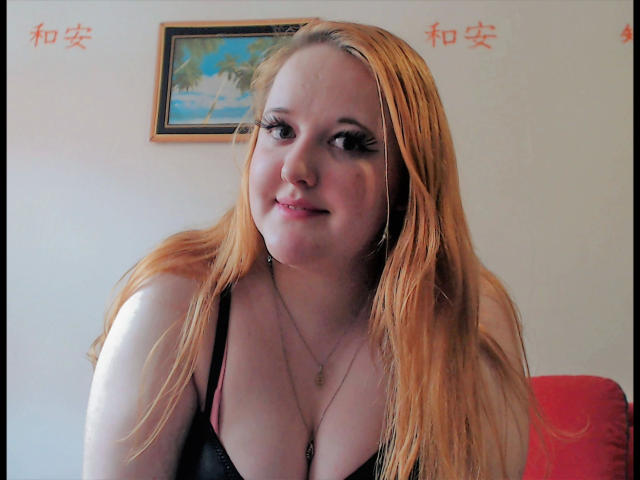 SexyBBe-hot - сексуальная веб-камера в реальном времени - 20786502