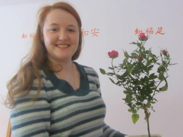 SexyBBe-hot - сексуальная веб-камера в реальном времени - 20786510