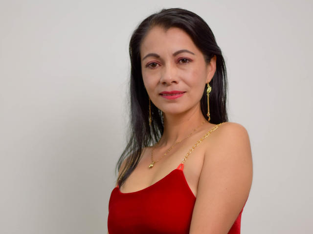 AngelBaud - Live porno og sexkamera - 20786578